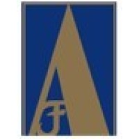 Academy Financial Inc logo, Academy Financial Inc contact details