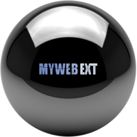 mywebext services, llc logo, mywebext services, llc contact details