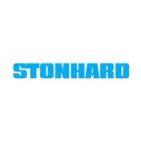 Stonhard Mexico logo, Stonhard Mexico contact details