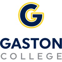 Gaston College Preparatory School District logo, Gaston College Preparatory School District contact details