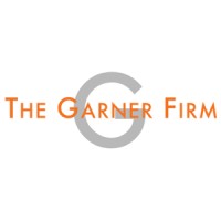 The Garner Firm, Ltd. logo, The Garner Firm, Ltd. contact details