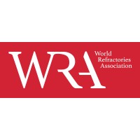 World Refractories Association (WRA) logo, World Refractories Association (WRA) contact details