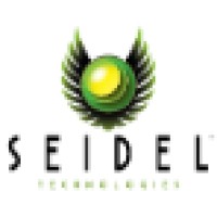 Seidel Technologies logo, Seidel Technologies contact details