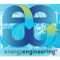 ENERGY ENGINEERING U2E logo, ENERGY ENGINEERING U2E contact details