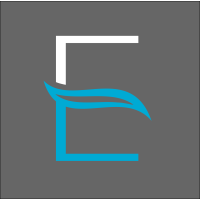 Elixir Residential LLC logo, Elixir Residential LLC contact details