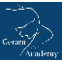 Gerami Academy Of Fine Arts logo, Gerami Academy Of Fine Arts contact details