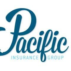 Pacific Insurance Group logo, Pacific Insurance Group contact details