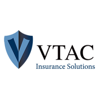 VTAC Insurance Solutions logo, VTAC Insurance Solutions contact details