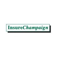 InsureChampaign logo, InsureChampaign contact details