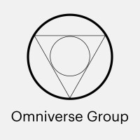 Omniverse Group logo, Omniverse Group contact details