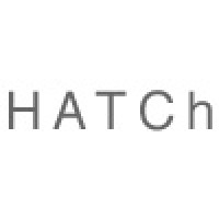 Hatch logo, Hatch contact details