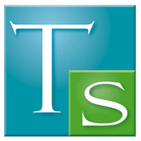 Taylor Securities logo, Taylor Securities contact details