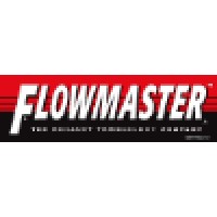 Flowmaster, Inc. logo, Flowmaster, Inc. contact details