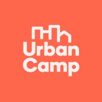 Urban Camp Melbourne Cooperative Ltd logo, Urban Camp Melbourne Cooperative Ltd contact details