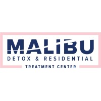 Malibu Detox and Residential Treatment Center logo, Malibu Detox and Residential Treatment Center contact details