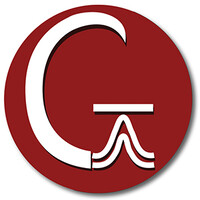 Gaussian, Inc. logo, Gaussian, Inc. contact details