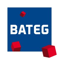 BATEG - VINCI Construction France logo, BATEG - VINCI Construction France contact details