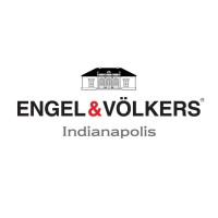 Engel & Völkers Indianapolis logo, Engel & Völkers Indianapolis contact details