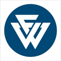 Wise Financial - Northwestern Mutual logo, Wise Financial - Northwestern Mutual contact details