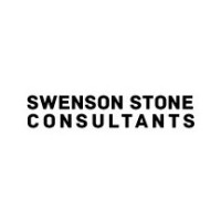 Swenson Stone Consultants, Ltd. logo, Swenson Stone Consultants, Ltd. contact details