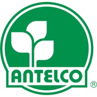 Antelco Corporation logo, Antelco Corporation contact details