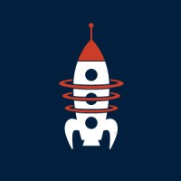 RocketBuild logo, RocketBuild contact details