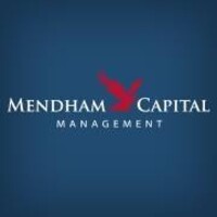 Mendham Capital Management logo, Mendham Capital Management contact details