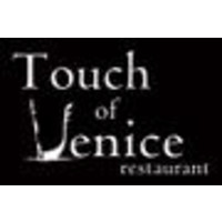 A Touch Of Venice Inc logo, A Touch Of Venice Inc contact details