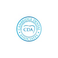 CAMBRIDGE DENTAL ASSOCIATES logo, CAMBRIDGE DENTAL ASSOCIATES contact details