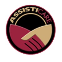 AssistiCare LLC logo, AssistiCare LLC contact details