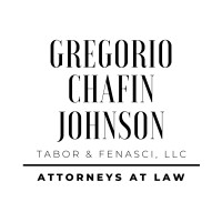 Gregorio, Chafin, Johnson, Poolson & Tabor, L.L.C. logo, Gregorio, Chafin, Johnson, Poolson & Tabor, L.L.C. contact details