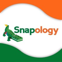 Snapology of El Paso logo, Snapology of El Paso contact details