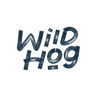 Wild Hog logo, Wild Hog contact details