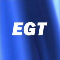 EGT Media logo, EGT Media contact details