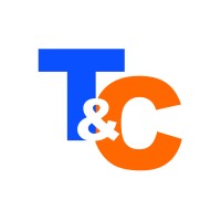 T&C Site Services Ltd logo, T&C Site Services Ltd contact details