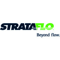 Strataflo Products, Inc. logo, Strataflo Products, Inc. contact details