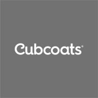 Cubcoats logo, Cubcoats contact details