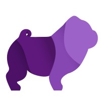 StoragePug logo, StoragePug contact details