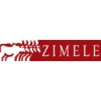 Zimele Asset Management Ltd logo, Zimele Asset Management Ltd contact details