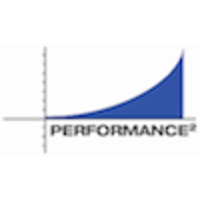 Performance Squared LLC logo, Performance Squared LLC contact details