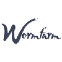 Wormfarm Institute logo, Wormfarm Institute contact details