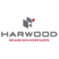 Harwood International Corporation logo, Harwood International Corporation contact details