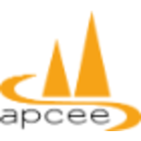 Apcee Manpower logo, Apcee Manpower contact details