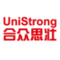 UniStrong Technology Limited logo, UniStrong Technology Limited contact details