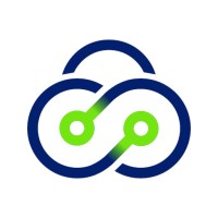 Cloud3 Solutions Pte Ltd logo, Cloud3 Solutions Pte Ltd contact details