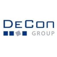 DECON INDIA PLASTICS PRIVATE LIMITED logo, DECON INDIA PLASTICS PRIVATE LIMITED contact details