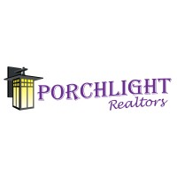 Porchlight Realtors logo, Porchlight Realtors contact details