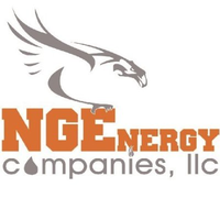 NGEnergy Companies logo, NGEnergy Companies contact details