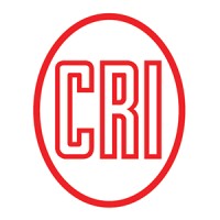 C.R.I. FLUID SYSTEMS logo, C.R.I. FLUID SYSTEMS contact details