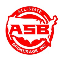 ASB Team logo, ASB Team contact details